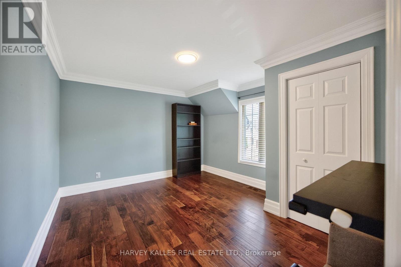 17 LOCKHEED BOULEVARD