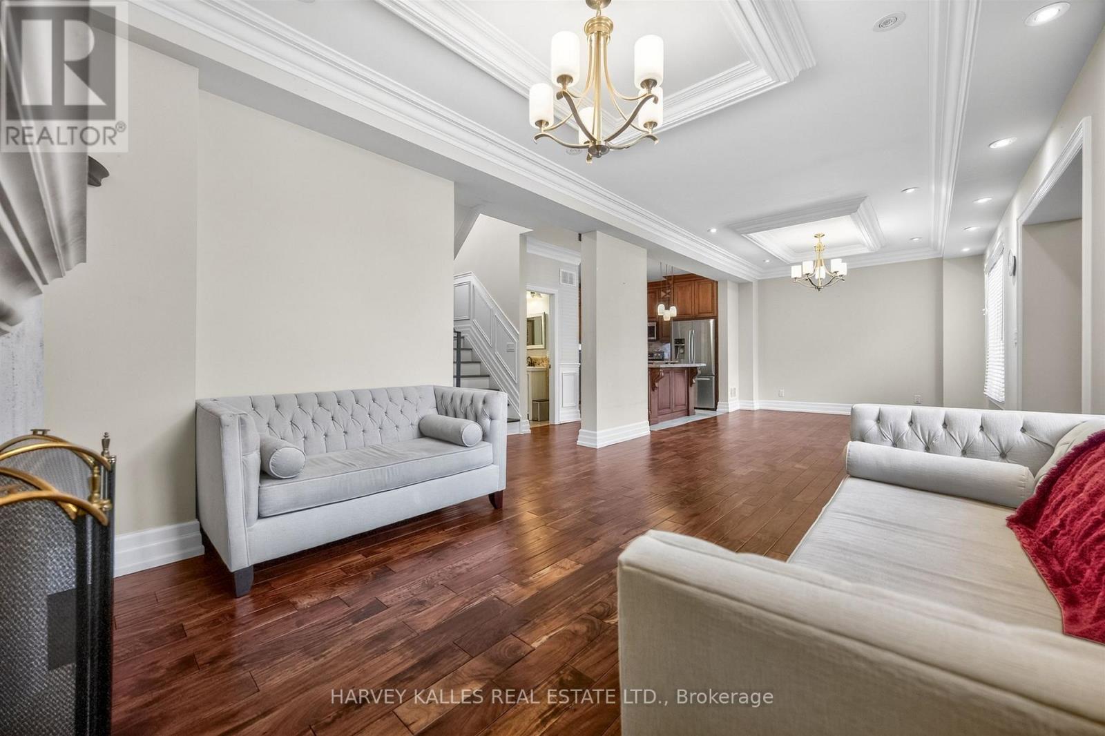 17 LOCKHEED BOULEVARD