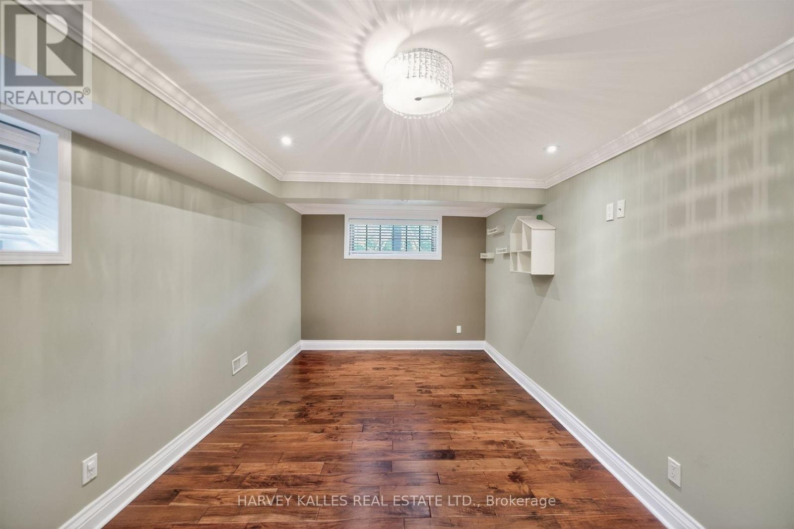 17 LOCKHEED BOULEVARD