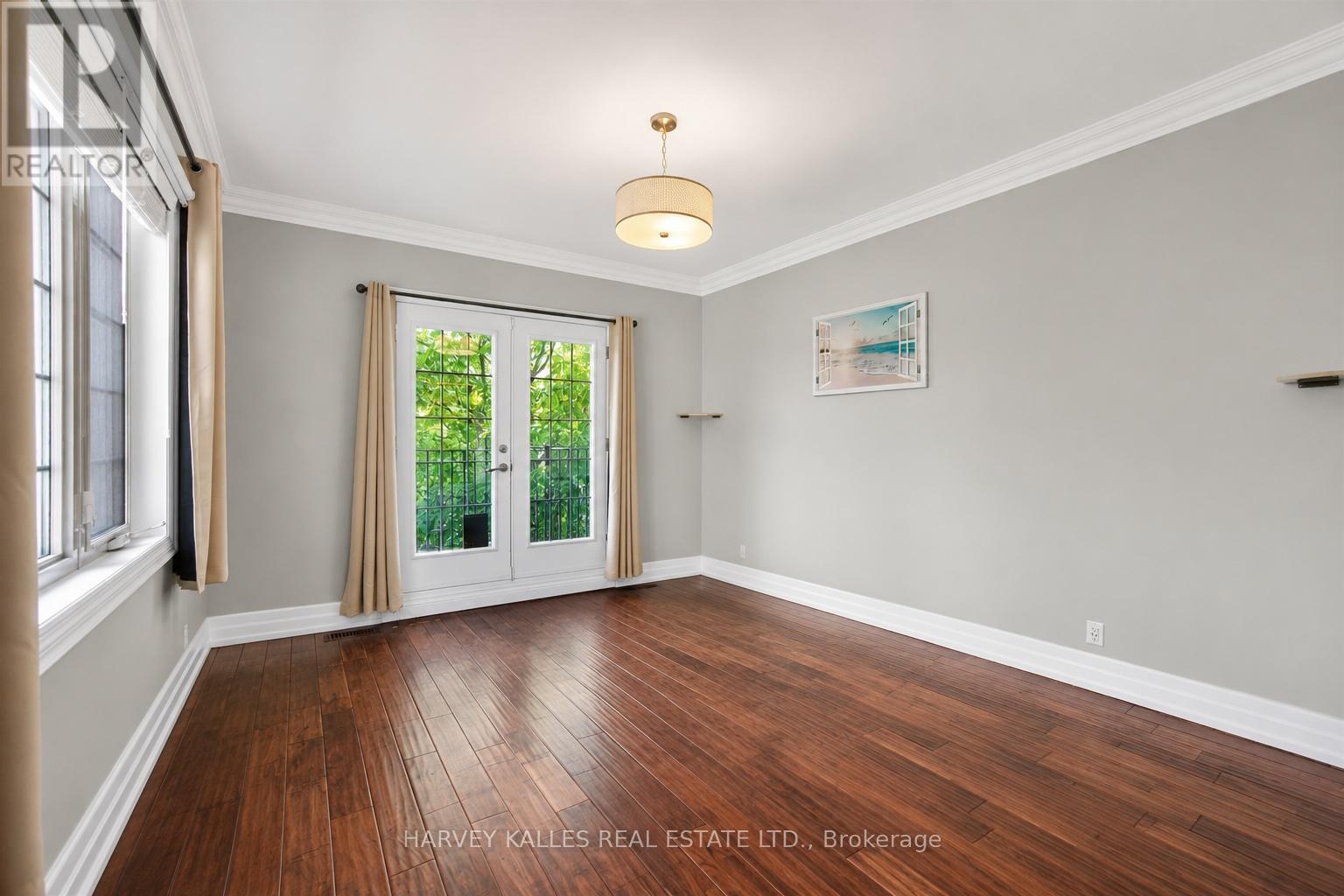 17 LOCKHEED BOULEVARD