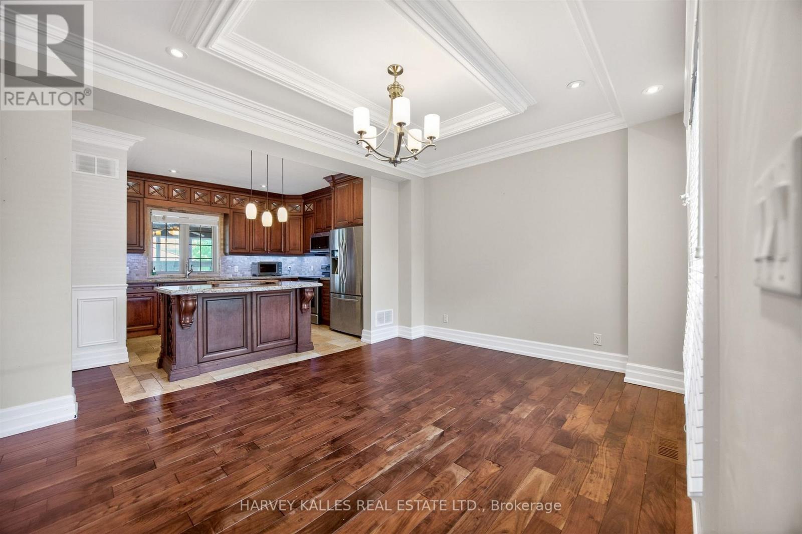 17 LOCKHEED BOULEVARD