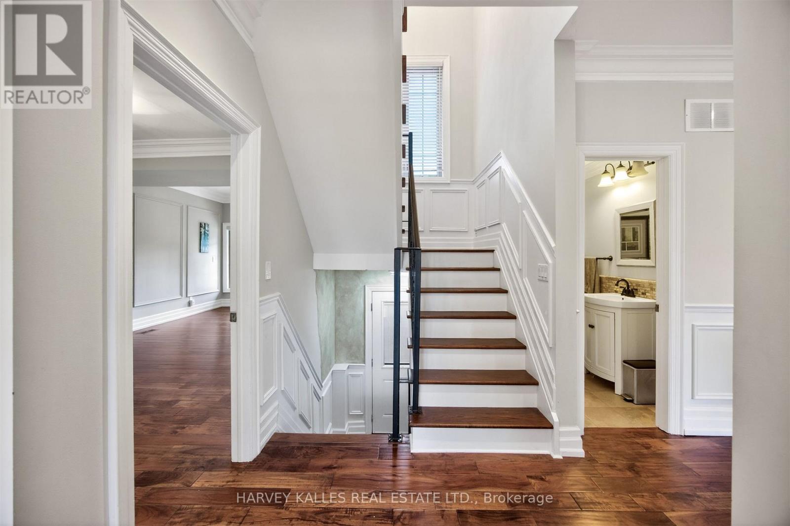 17 LOCKHEED BOULEVARD