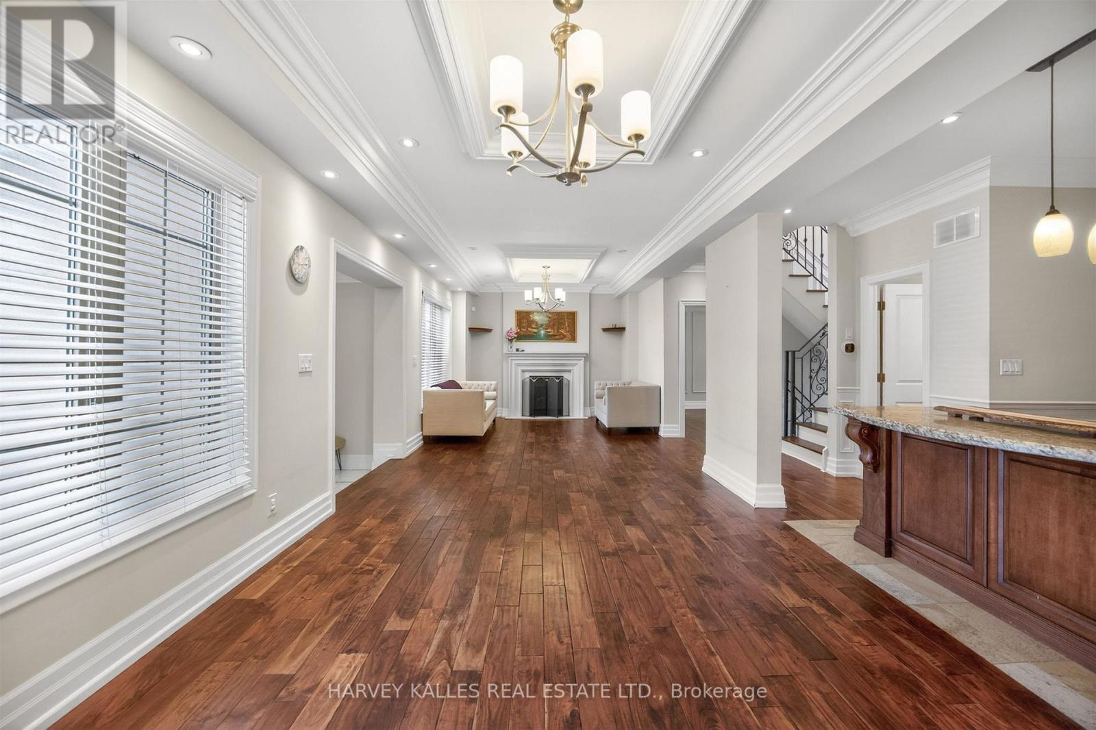 17 LOCKHEED BOULEVARD