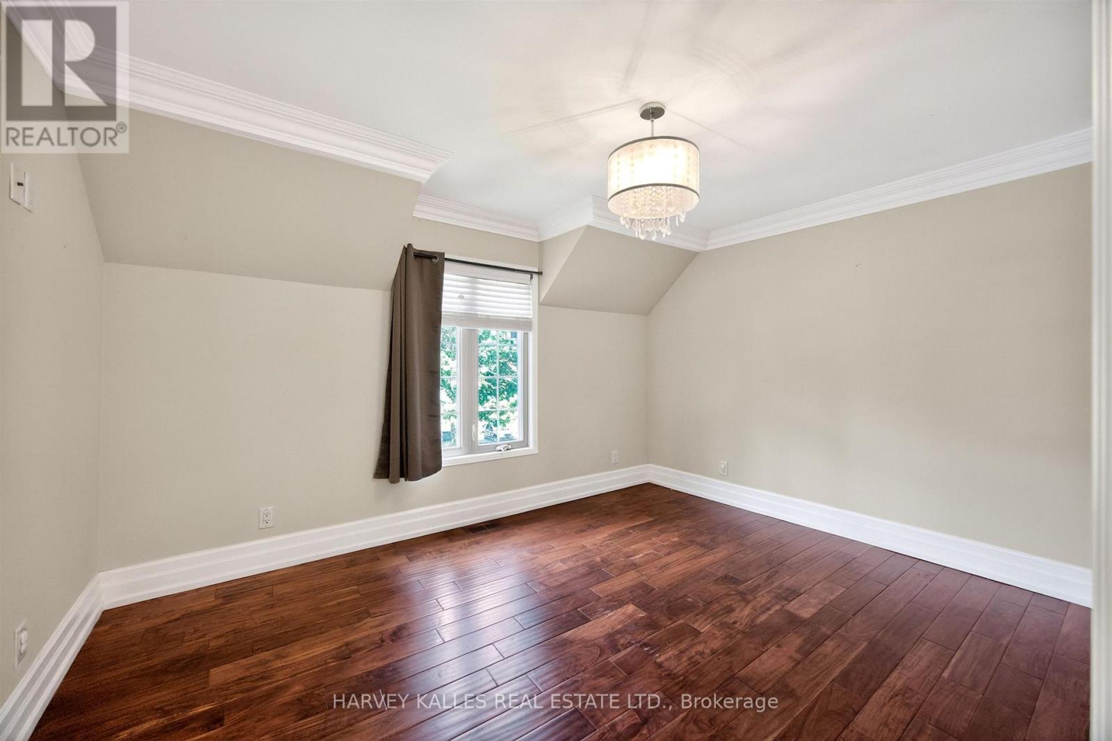 17 LOCKHEED BOULEVARD