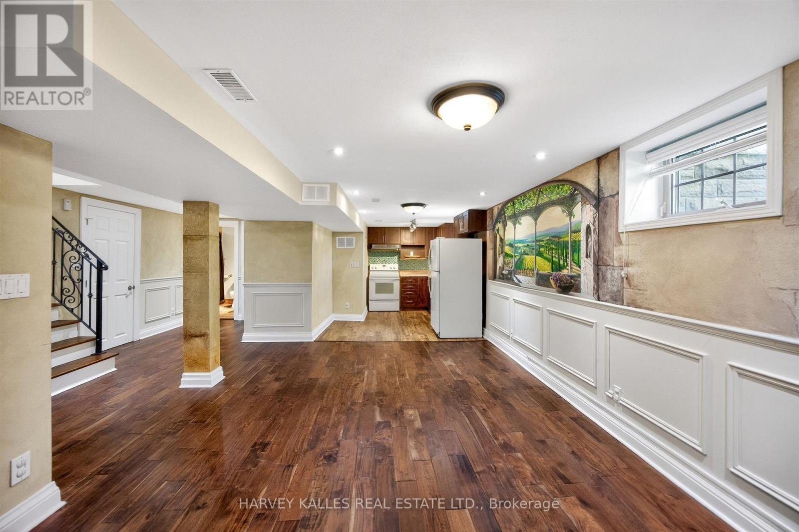17 LOCKHEED BOULEVARD