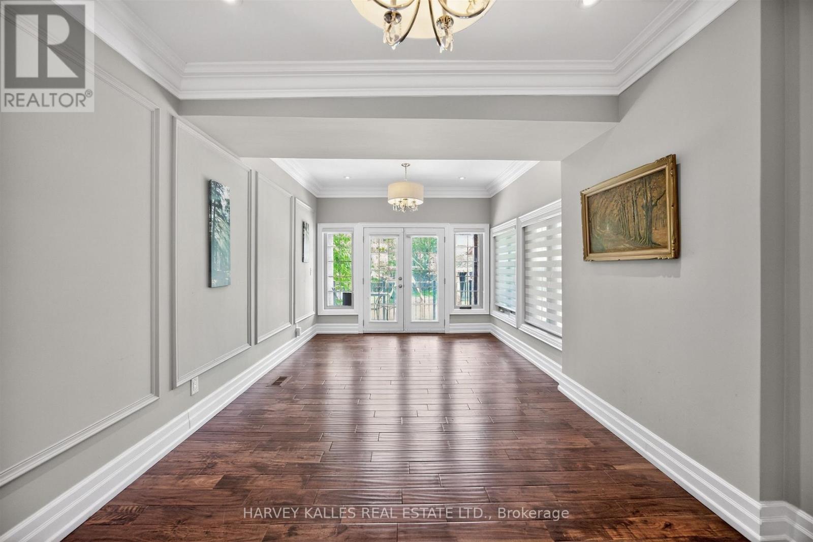 17 LOCKHEED BOULEVARD