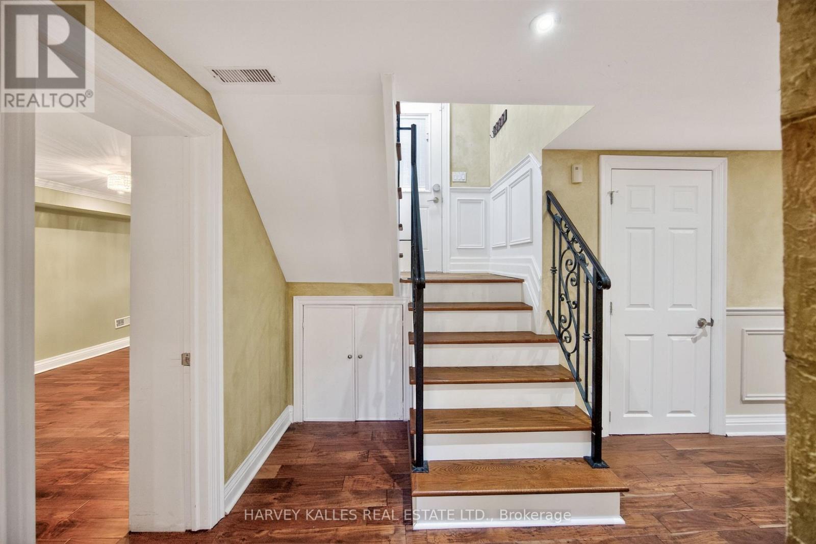 17 LOCKHEED BOULEVARD