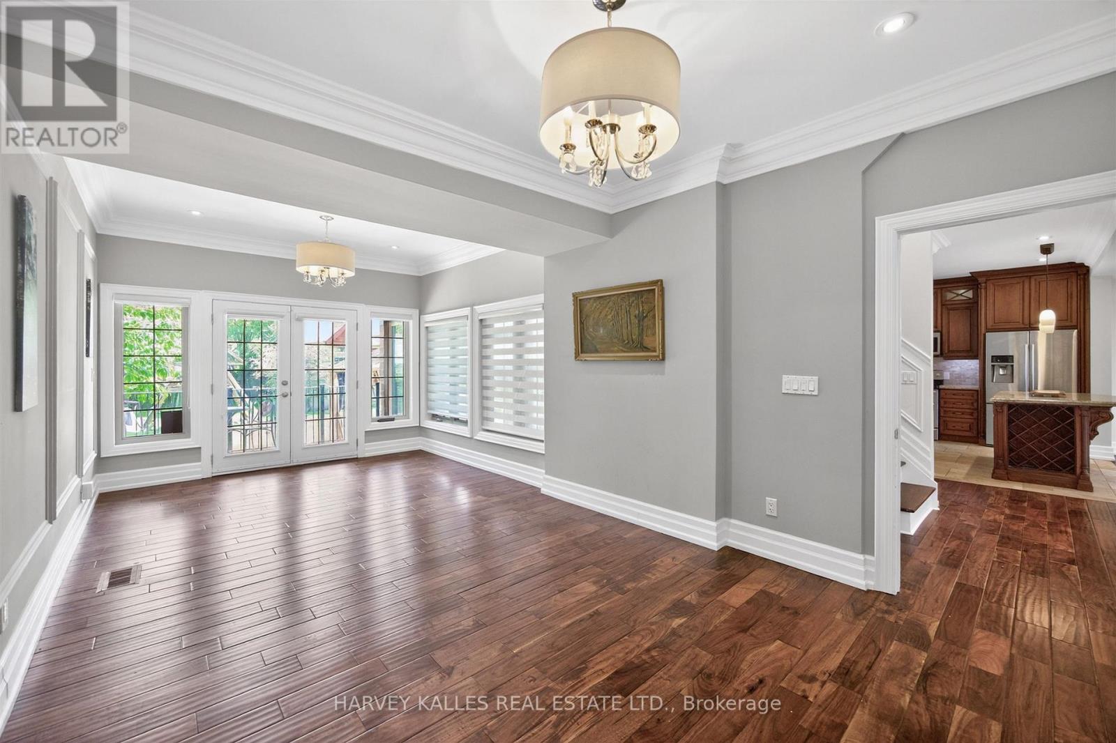 17 LOCKHEED BOULEVARD