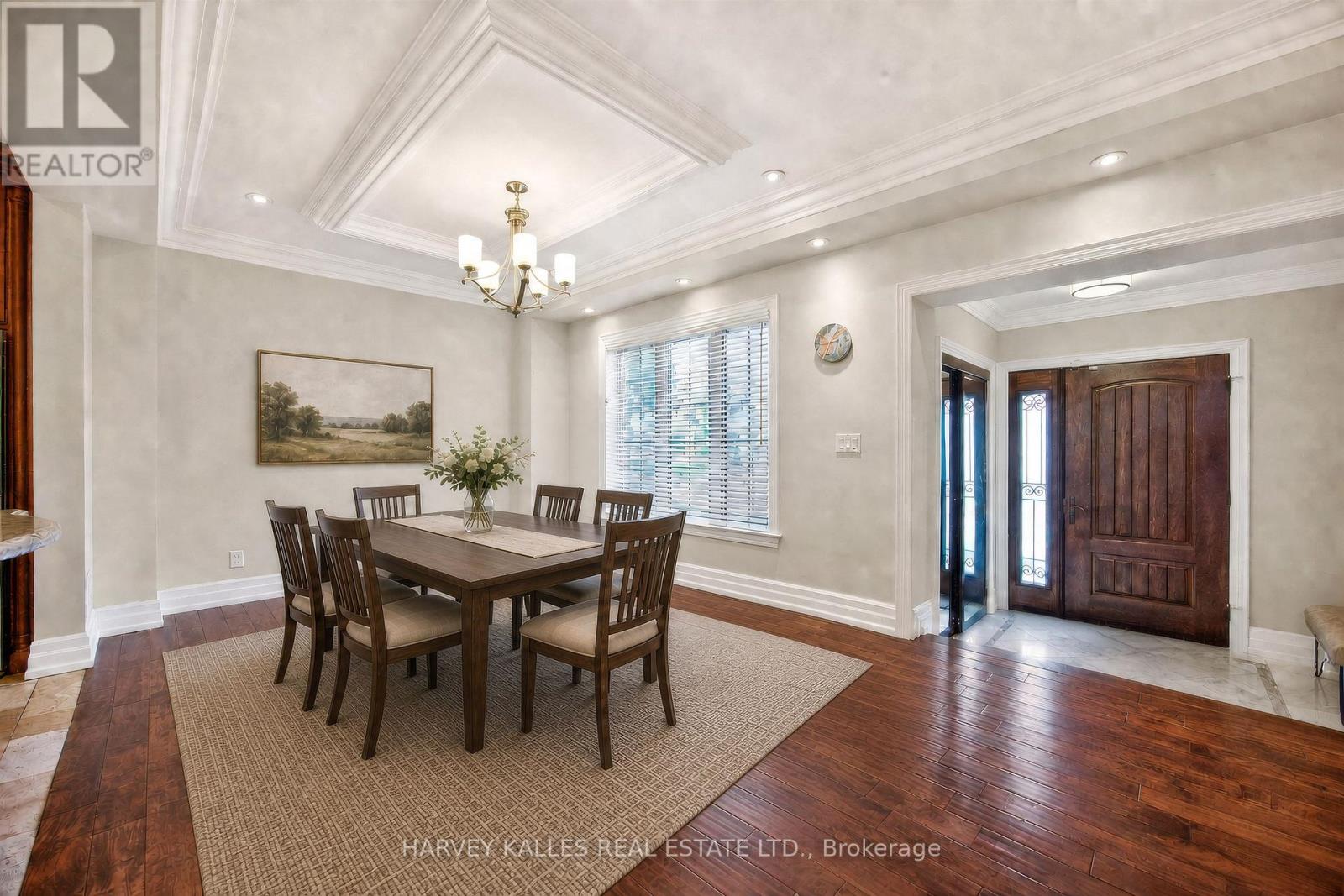 17 LOCKHEED BOULEVARD