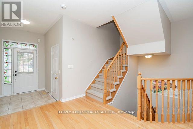 3886 SKYVIEW STREET