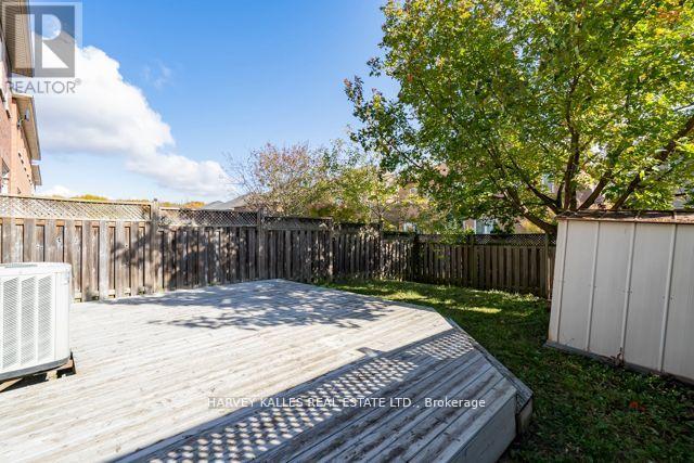 3886 SKYVIEW STREET