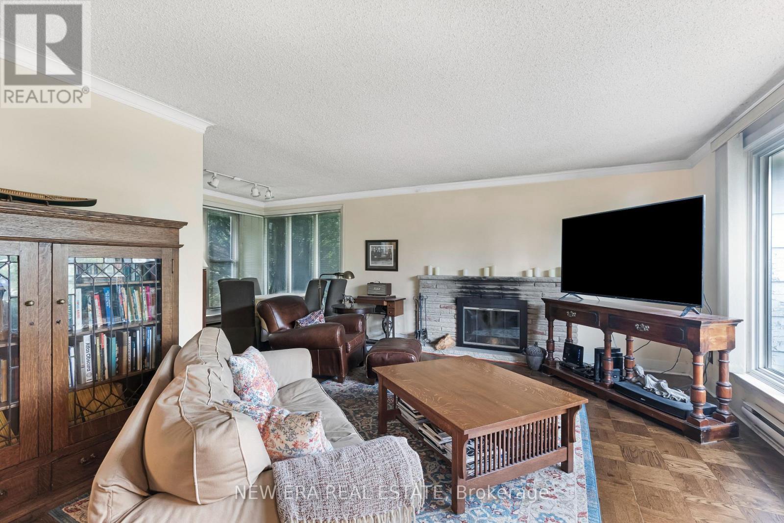 45 MATTICE AVENUE