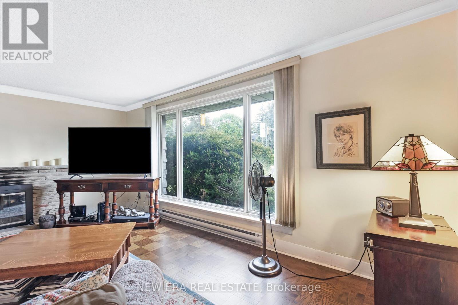 45 MATTICE AVENUE