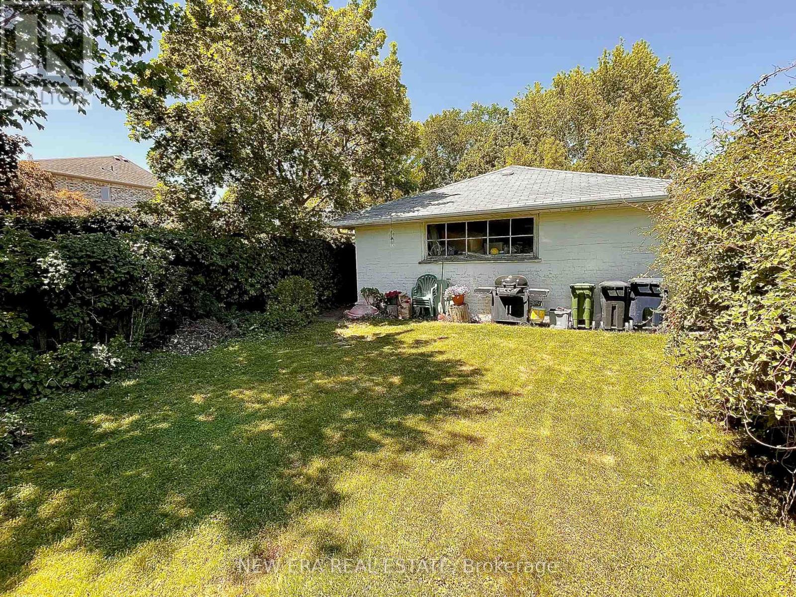 45 MATTICE AVENUE