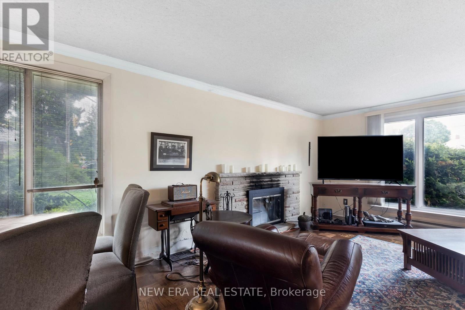 45 MATTICE AVENUE
