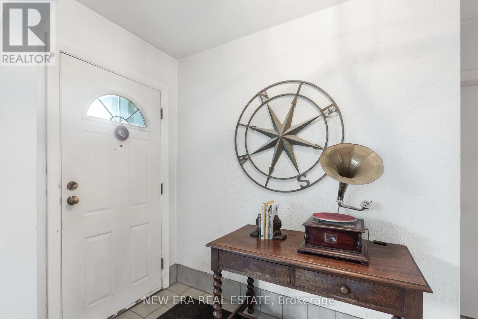45 MATTICE AVENUE