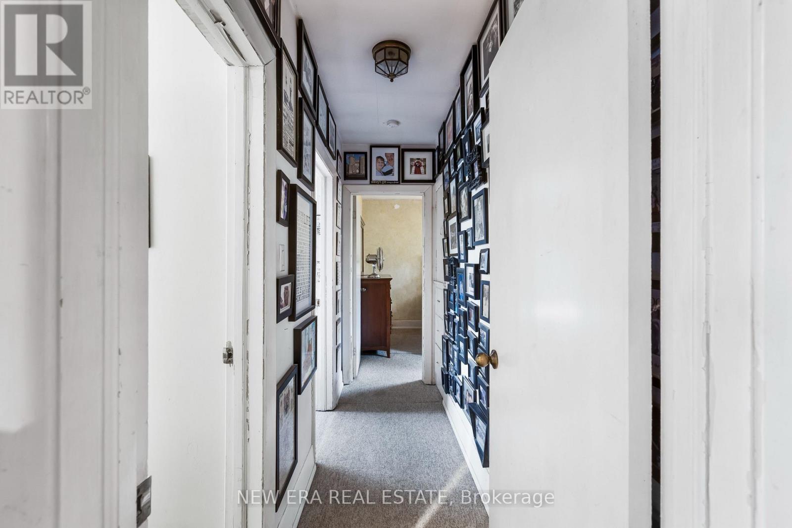 45 MATTICE AVENUE
