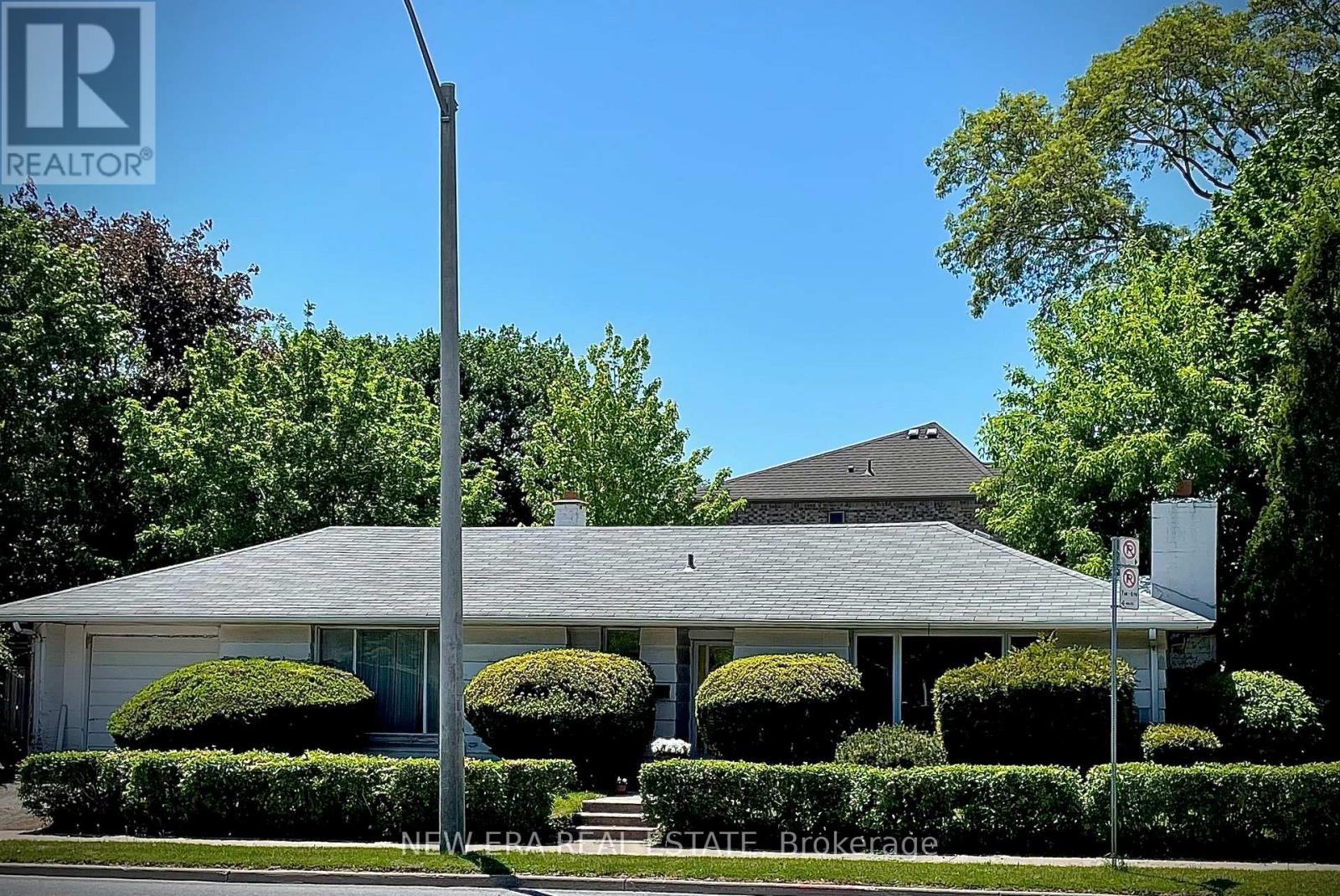45 MATTICE AVENUE