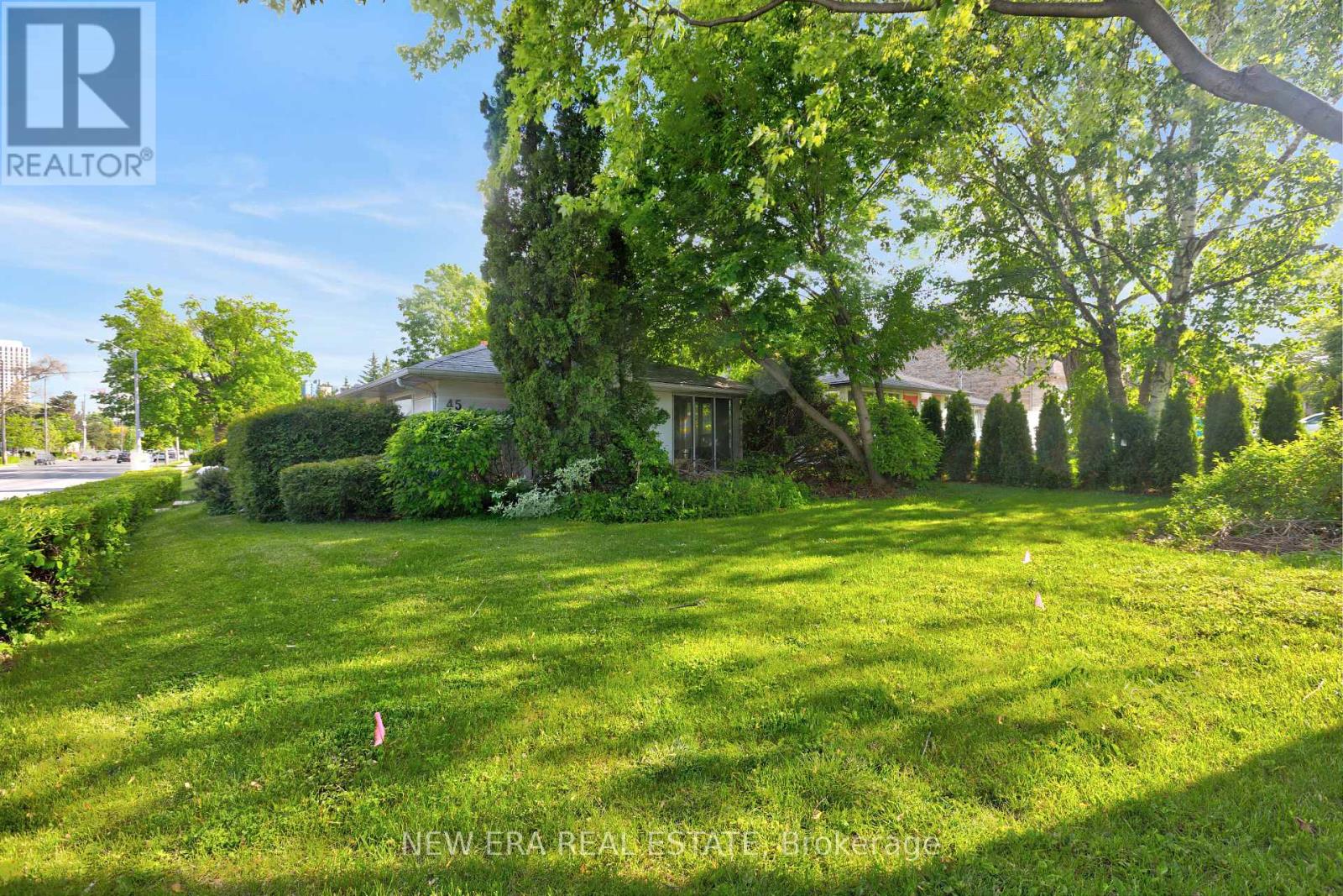 45 MATTICE AVENUE
