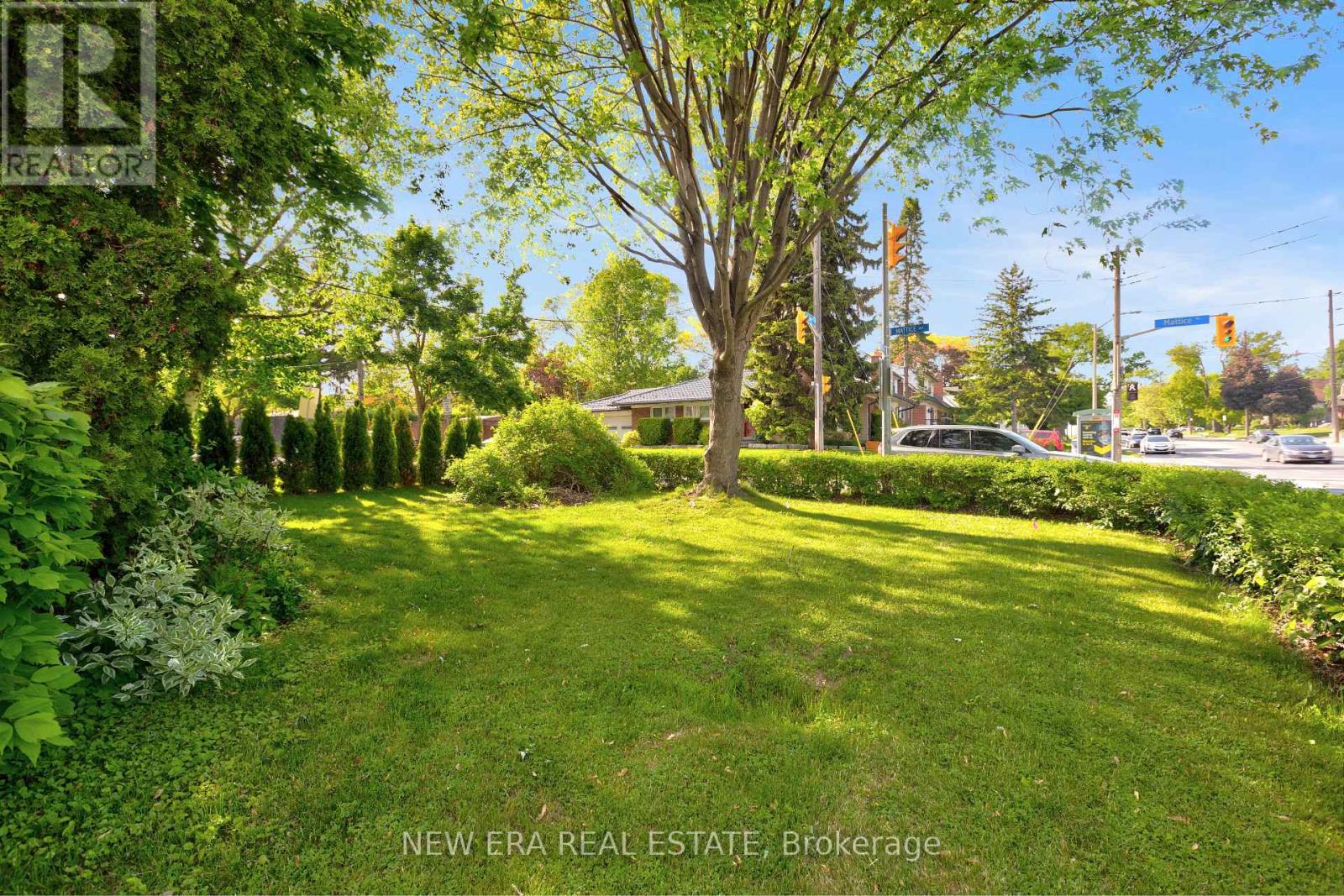 45 MATTICE AVENUE