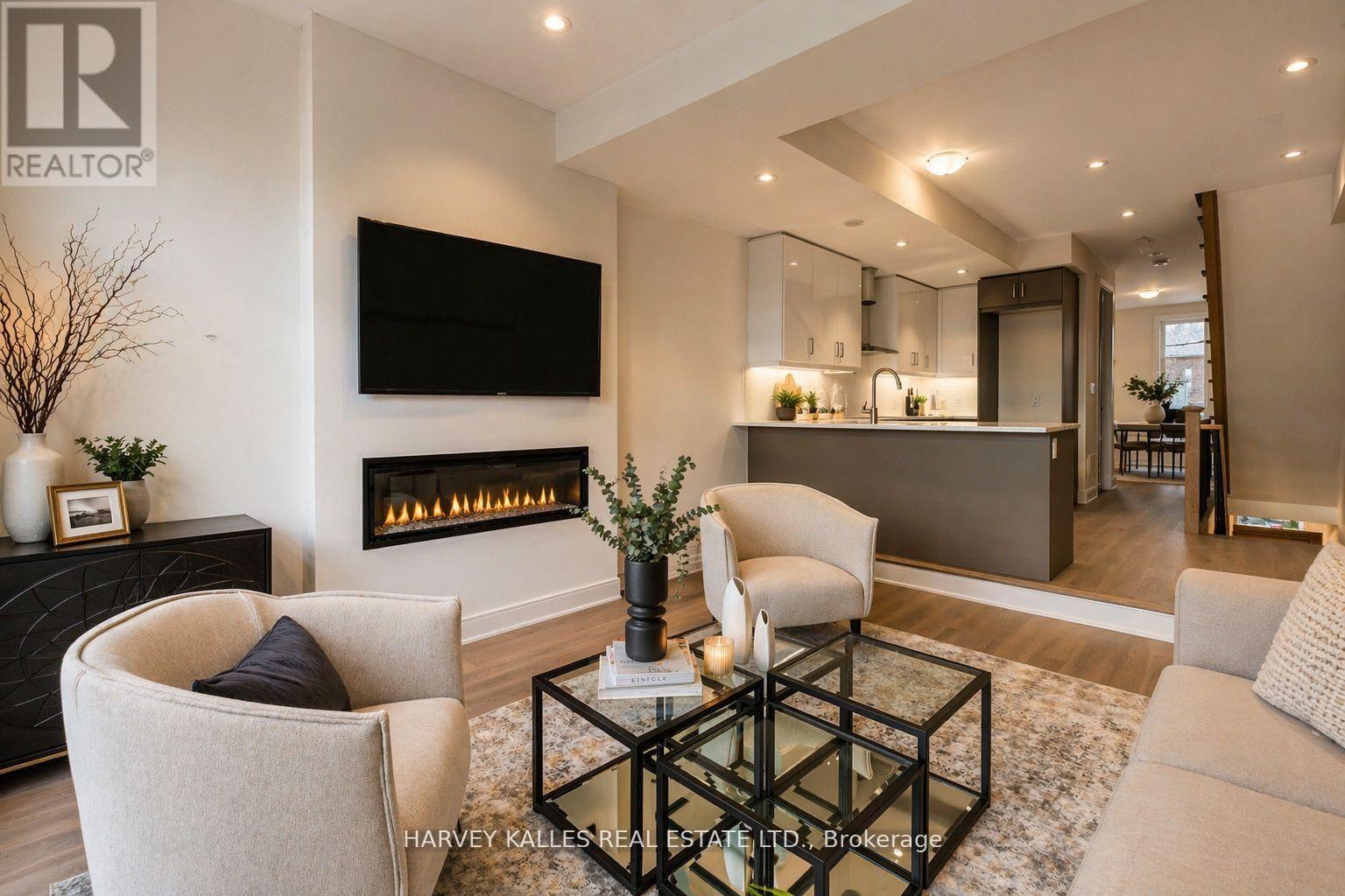 11 INNES AVENUE
