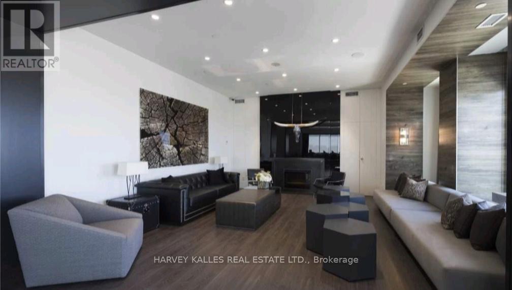 741 - 1830 BLOOR STREET W