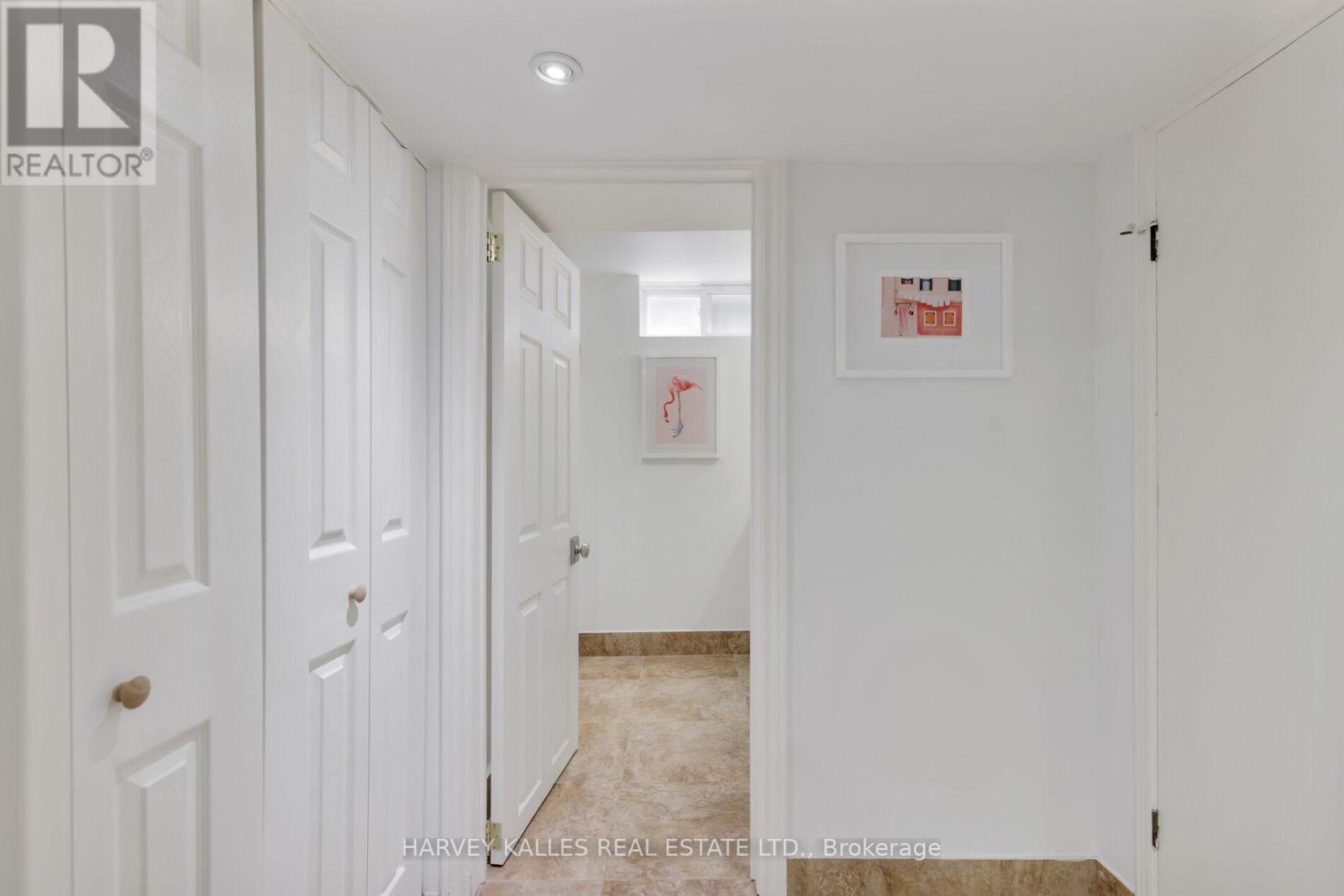 45 ASHFIELD DRIVE