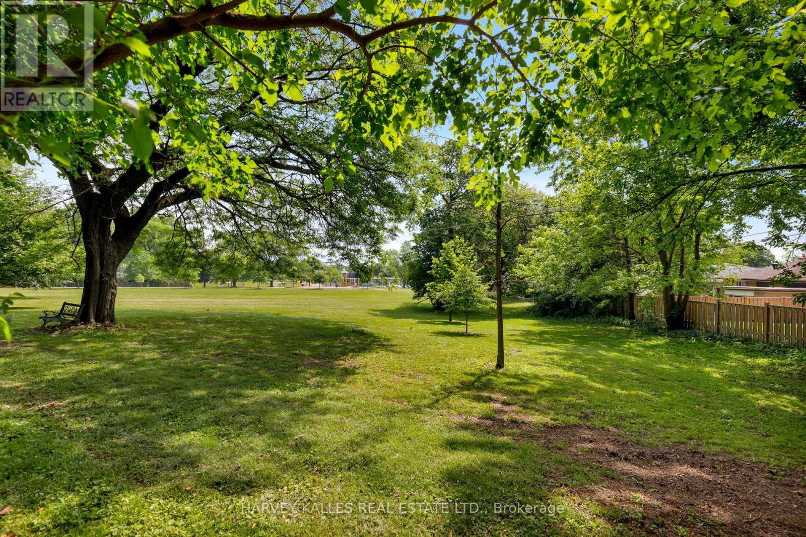 45 ASHFIELD DRIVE