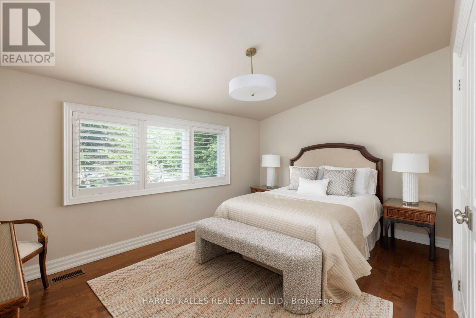 45 ASHFIELD DRIVE