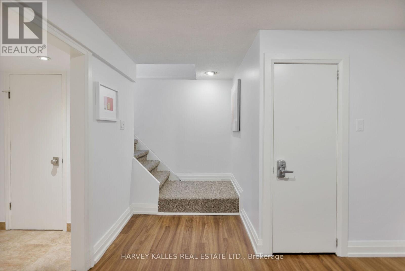 45 ASHFIELD DRIVE