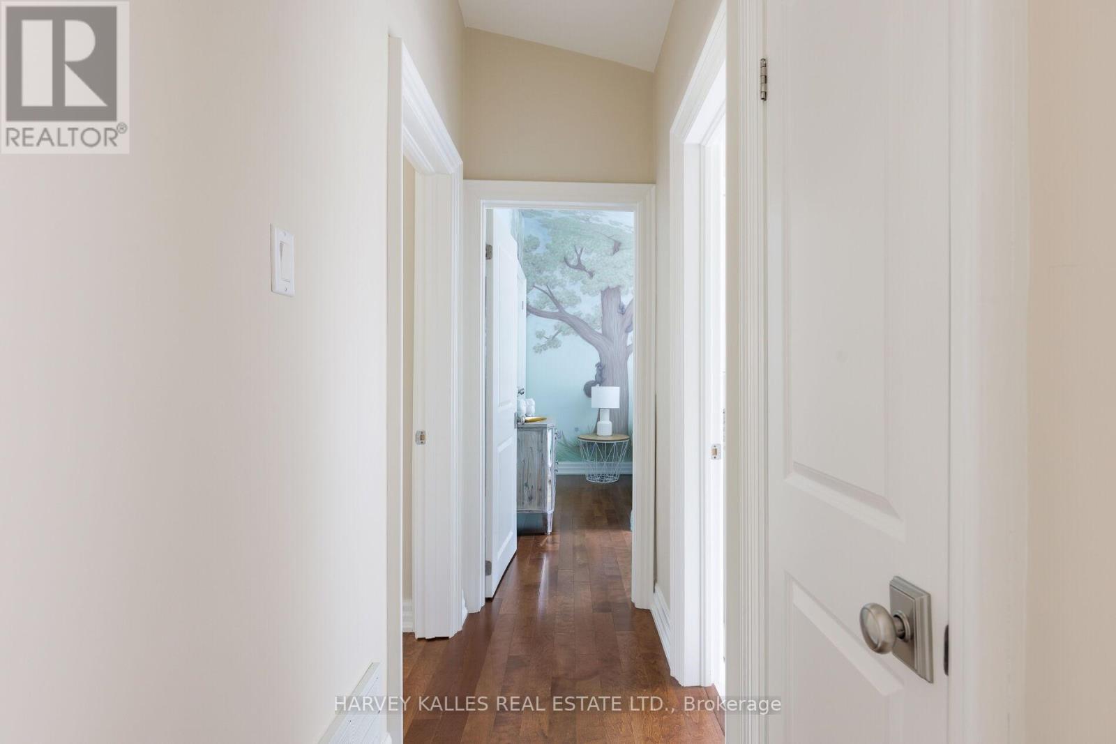45 ASHFIELD DRIVE