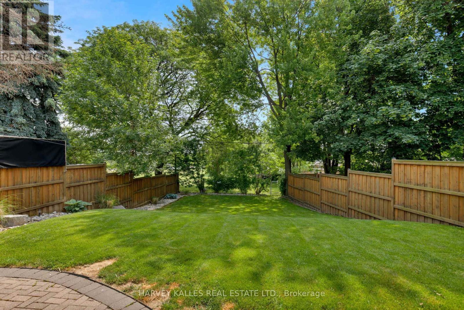 45 ASHFIELD DRIVE
