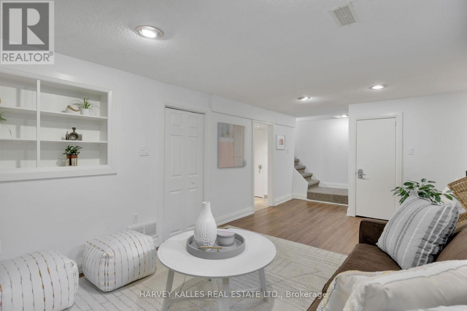 45 ASHFIELD DRIVE