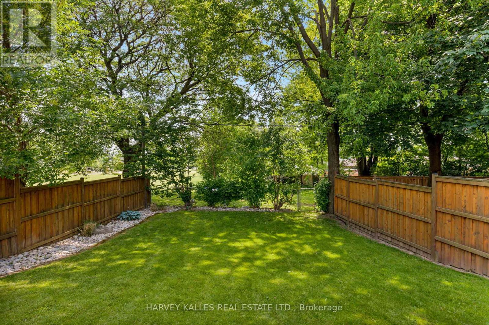 45 ASHFIELD DRIVE