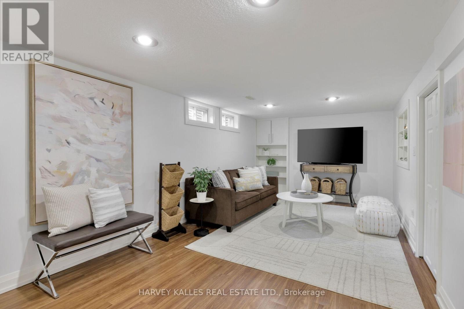 45 ASHFIELD DRIVE