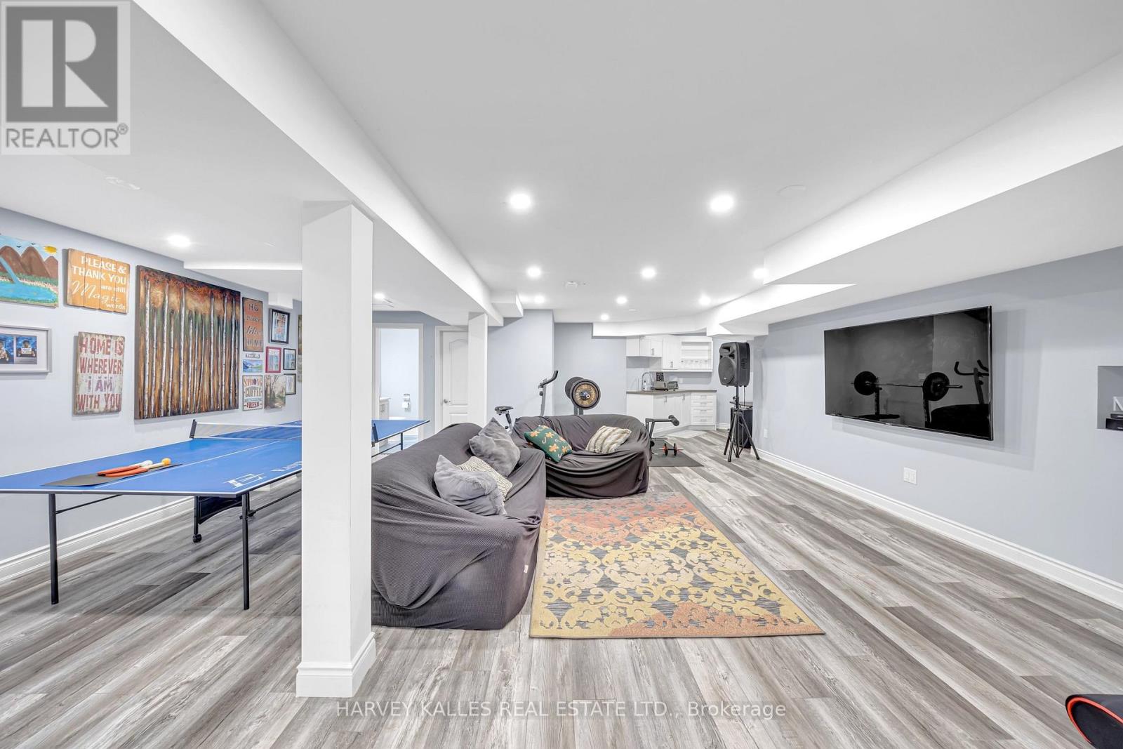 20511 MAIN STREET