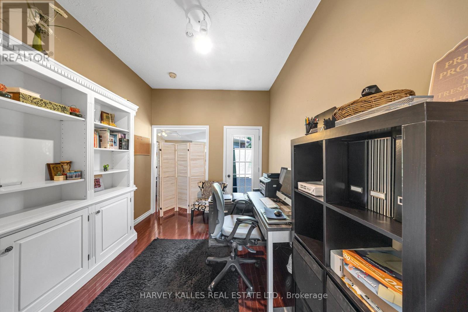 20511 MAIN STREET