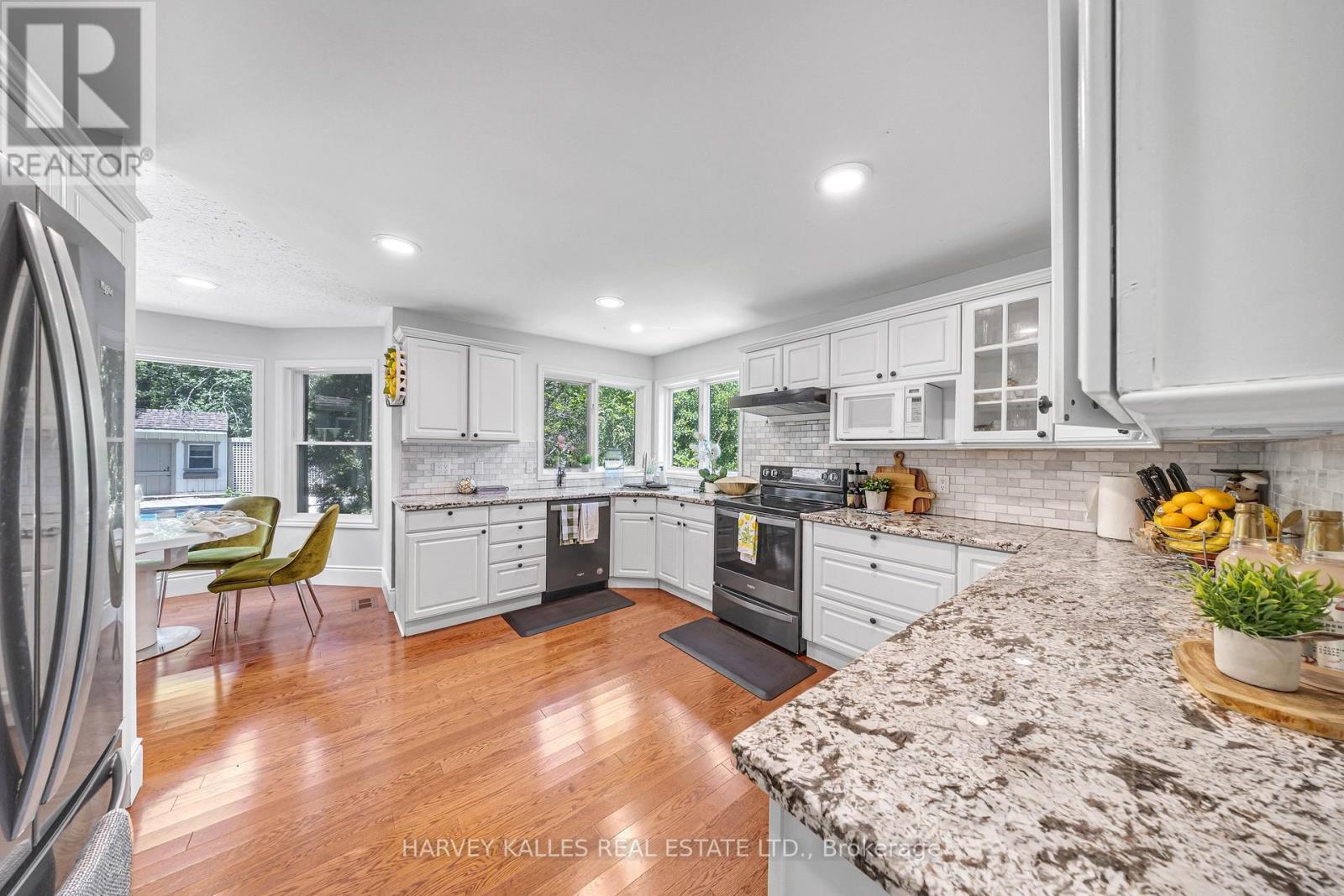 20511 MAIN STREET