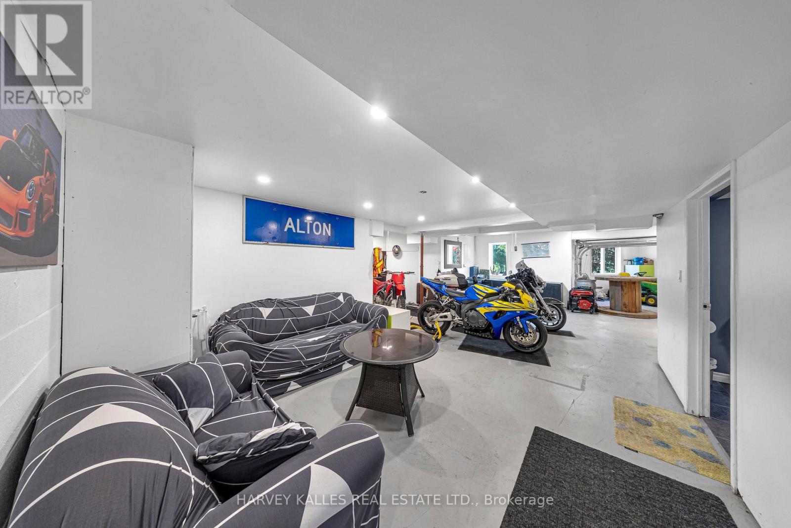 20511 MAIN STREET