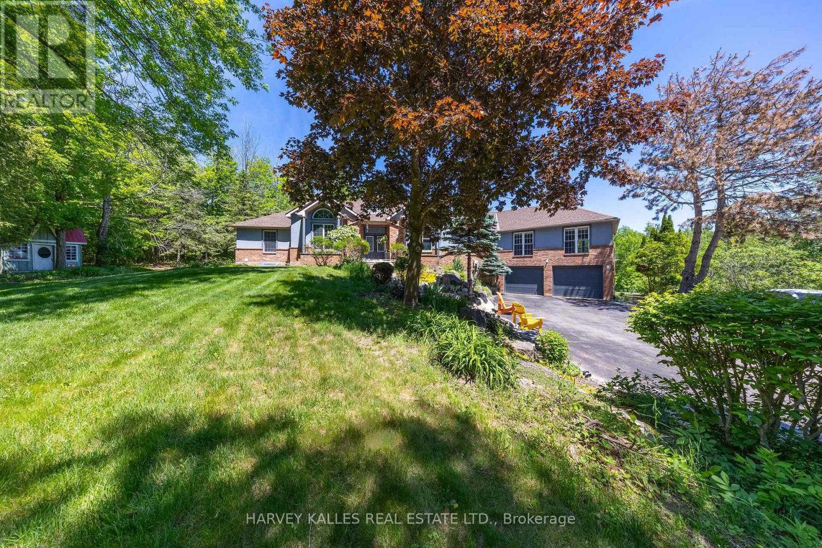 20511 MAIN STREET