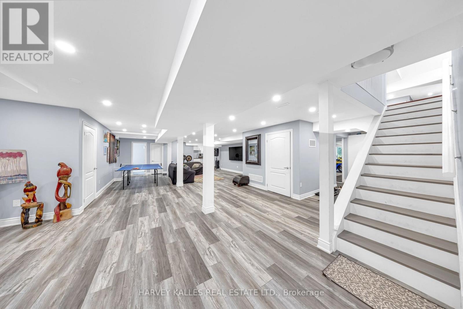 20511 MAIN STREET