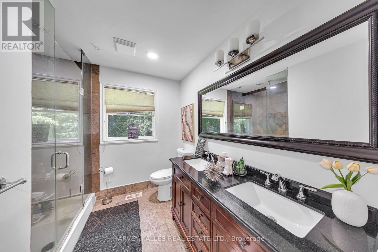20511 MAIN STREET