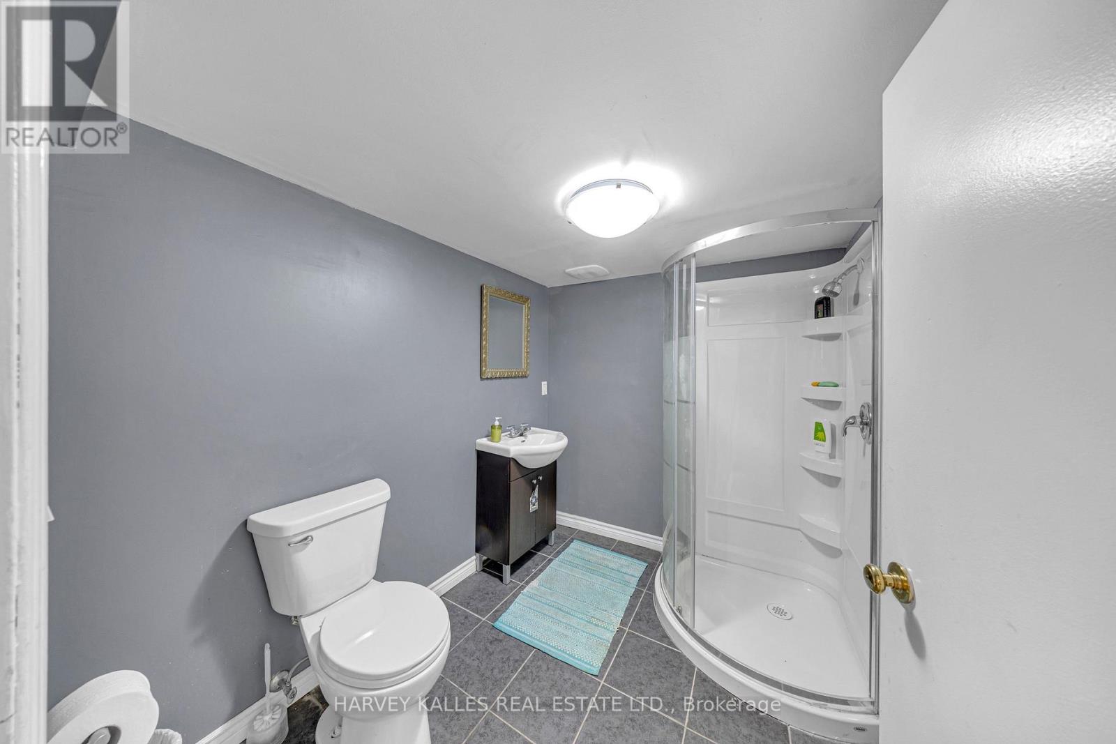 20511 MAIN STREET