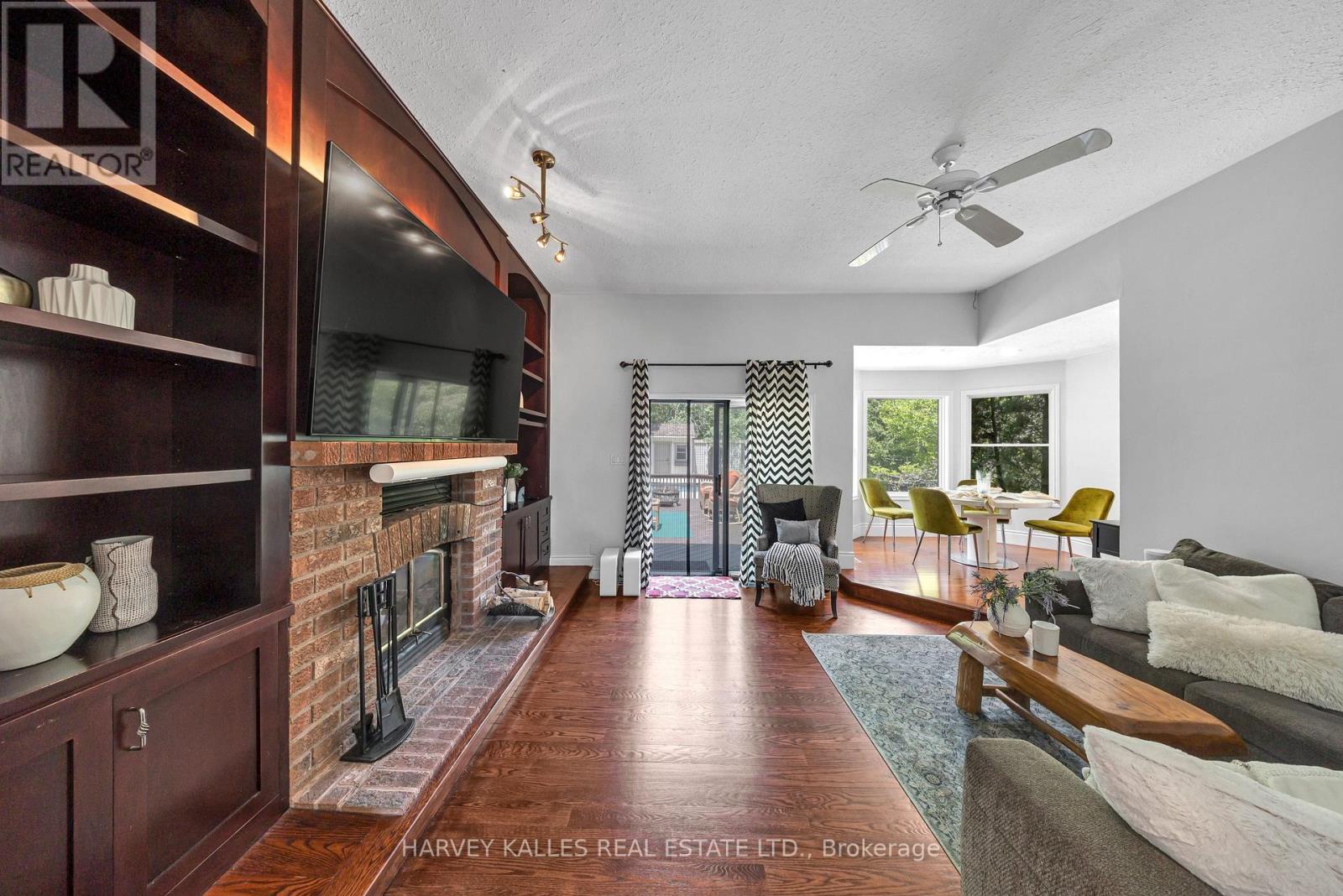20511 MAIN STREET