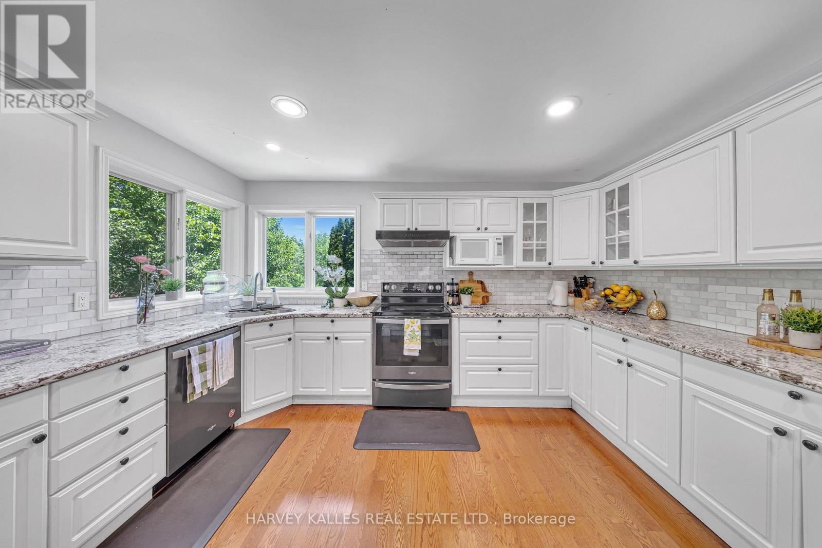20511 MAIN STREET
