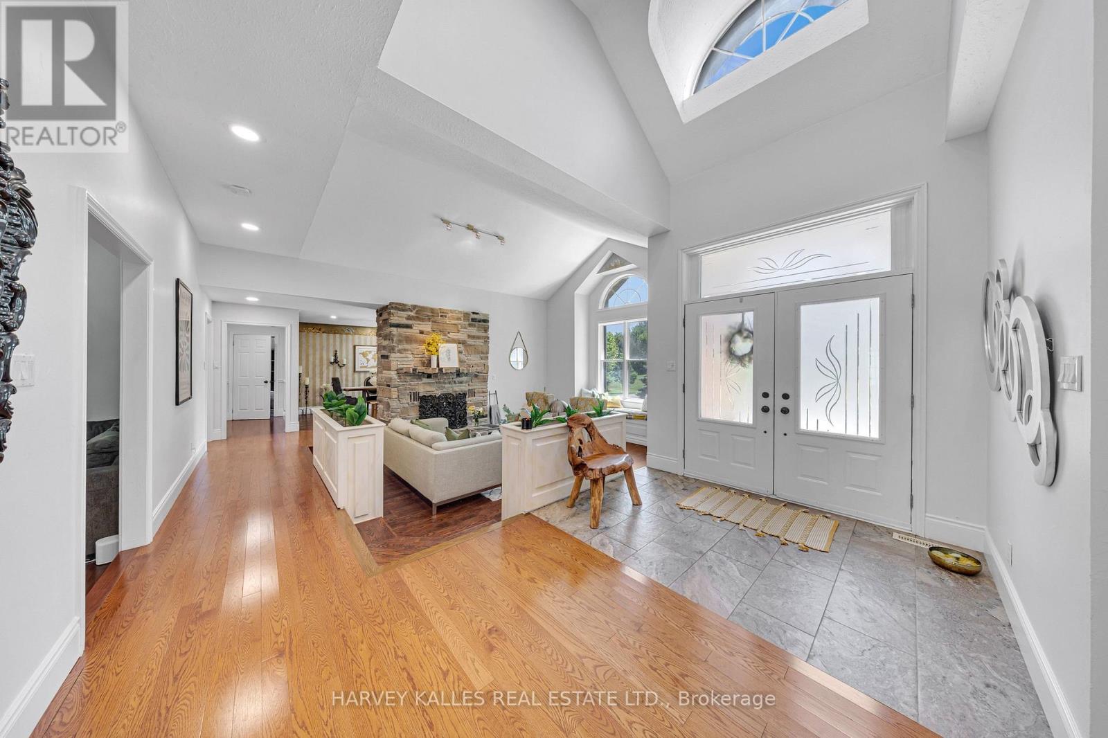 20511 MAIN STREET