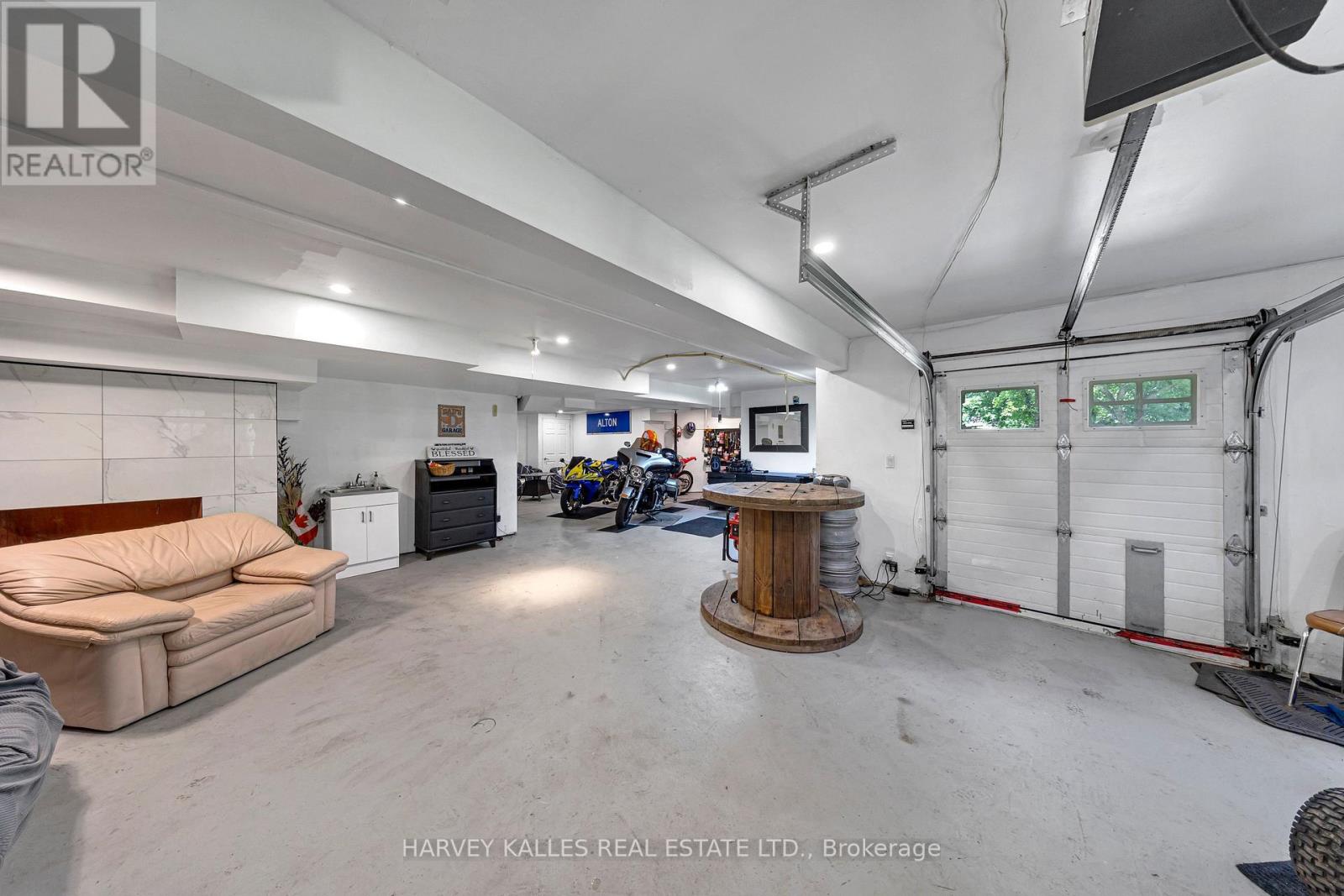 20511 MAIN STREET
