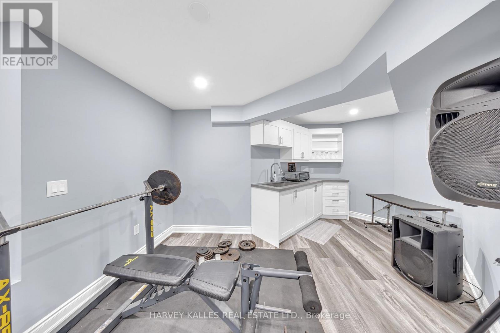 20511 MAIN STREET