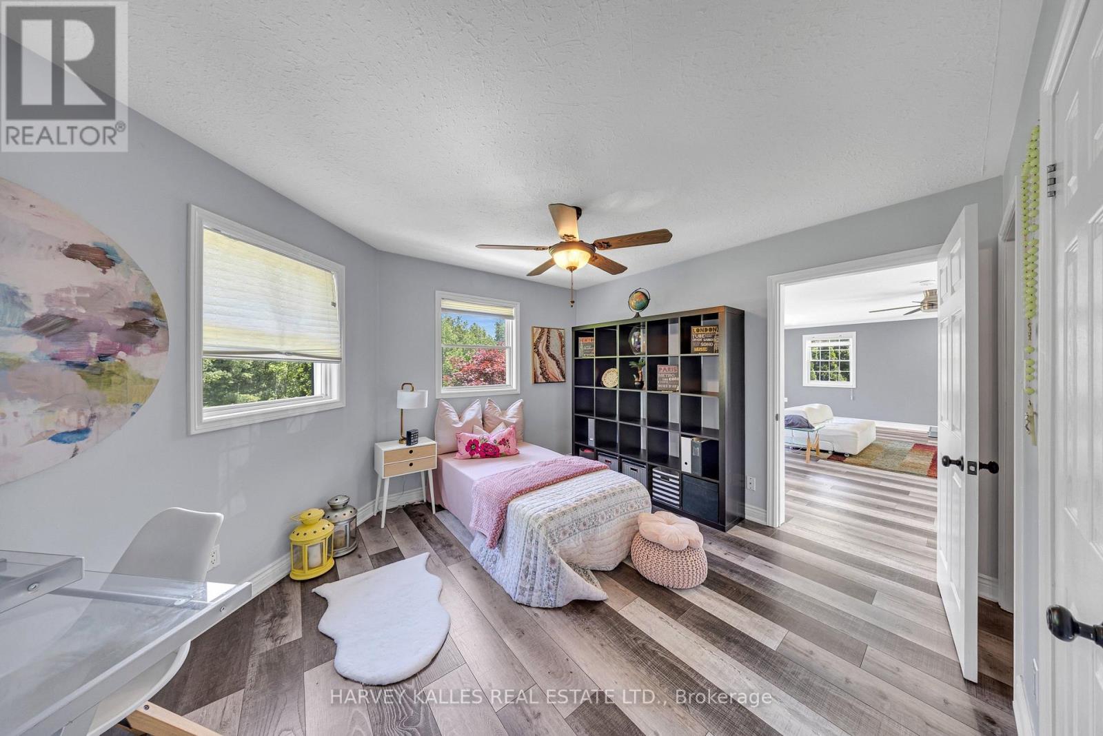 20511 MAIN STREET