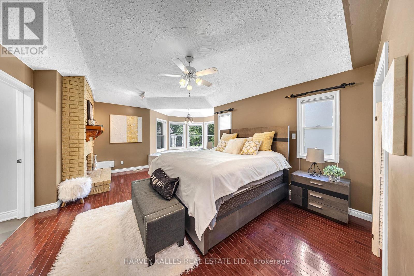 20511 MAIN STREET
